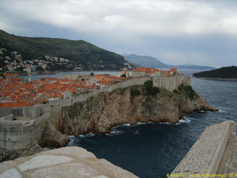 Dubrovnik ville (126).JPG